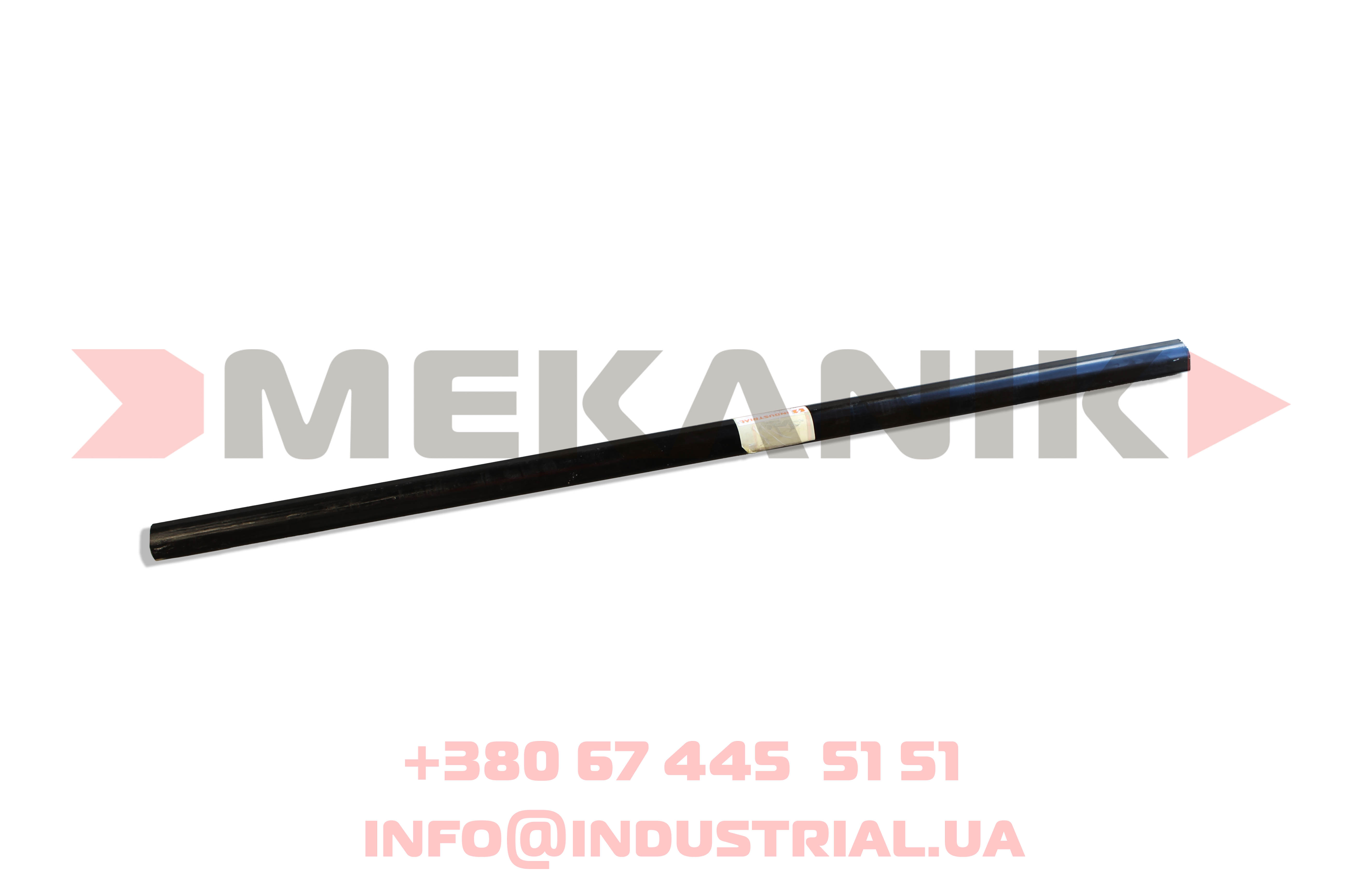 MKA 7219658 MEKANIK